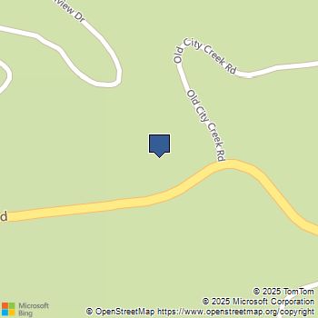 30757 Knoll View Drive Running Springs, CA MLS# IG25165061