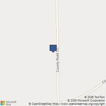 225 County Road 115 68 & 69 Cedar Bluff, AL MLS# 10869854