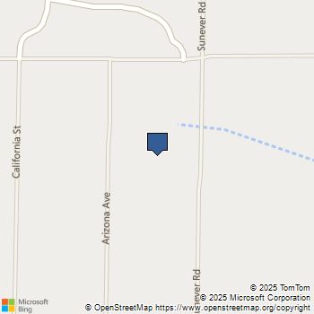 6789 La Brisa Drive Joshua Tree, CA MLS# JT25181057