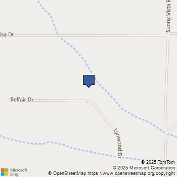 0 Belfair Drive Joshua Tree, CA MLS# JT25119749