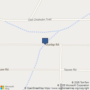 70797 Dunlap Road 29 Palms, CA MLS# JT25228527