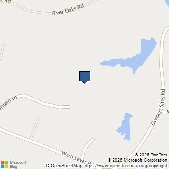 131 Misty Mountain Lane Little Mountain, SC MLS# 625291