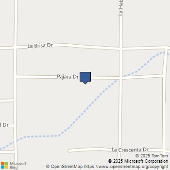 57816 Pajara Road Yucca Valley, CA MLS# JT25060296