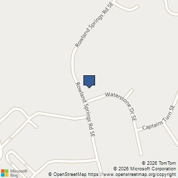 11 Waterstone Drive Cartersville, GA MLS# 7797798