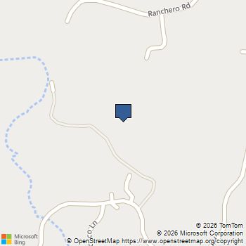 109 Buckskin Road Bell Canyon, CA MLS# SR25186642