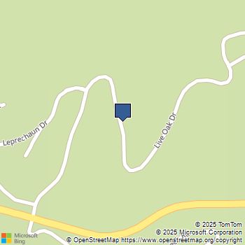 30460 Live Oak Running Springs, CA MLS# SR25247108