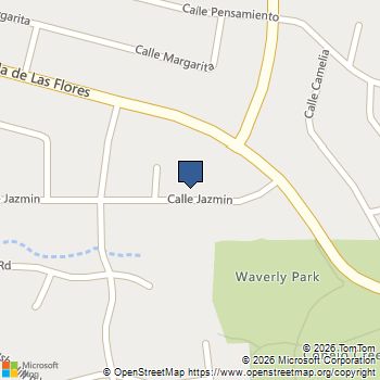 1095 Calle Jazmin Thousand Oaks, CA MLS# 225004798