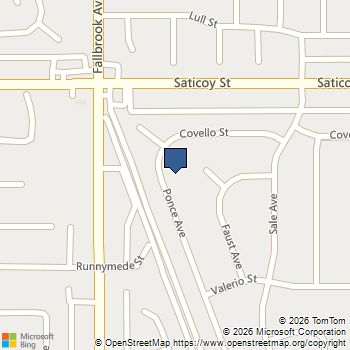 7472 Ponce Avenue West Hills, CA MLS# 226000051