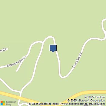 30421 Live Oak Drive Running Springs, CA MLS# OC25153842