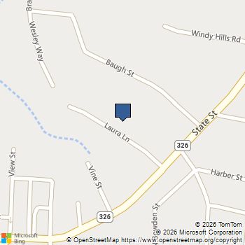 100 Laura Lane Commerce, GA MLS# 10831545