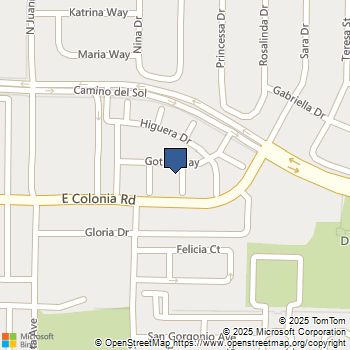 517 Orilla Walk Oxnard, CA MLS# V1-33438