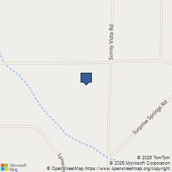 60789 La Brisa Drive Joshua Tree, CA MLS# JT25183388