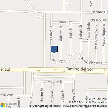 520 Festivo Street Oxnard, CA MLS# V1-33361