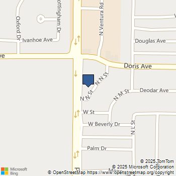 500 N ventura Road Oxnard, CA MLS# V1-32408