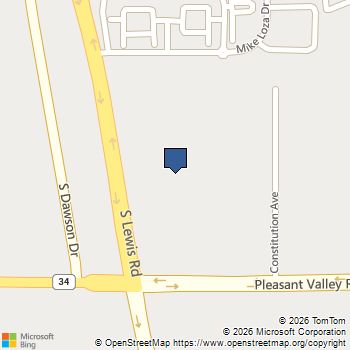 543 Via Vallarta Camarillo, CA MLS# V133928