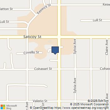 7527 Tampa Avenue 1 Reseda, CA MLS# PW25152278