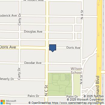 336 Doris Avenue Oxnard, CA MLS# V1-32753