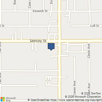 7543 Vineland Sun Valley, CA MLS# IG26122921
