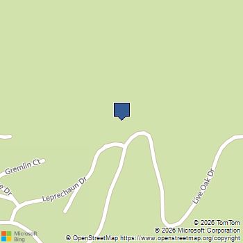 30396 Live Oak Drive Running Springs, CA MLS# PW26140531