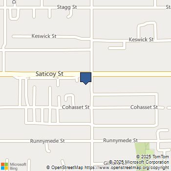 20304 Saticoy Street Winnetka, CA MLS# 25478333