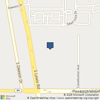 2857 Via Descanso Camarillo, CA MLS# SR25237518