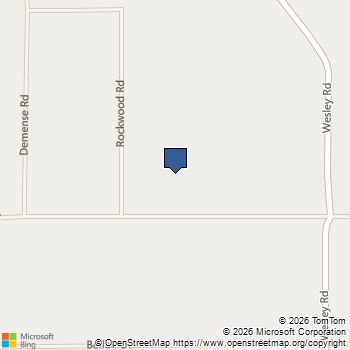 34 La Brisa Drive Joshua Tree, CA MLS# JT26010294