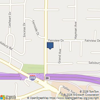 4622 La Canada Blvd Boulevard La Canada Flintridge, CA MLS# P124514