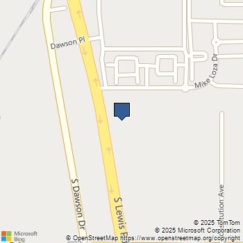 2860 Via Descanso Camarillo, CA MLS# SR25158133