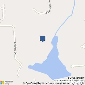 535 Chilhoe Drive Canton, GA MLS# 10872926