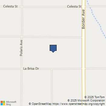 7894 Joshua Tree Joshua Tree, CA MLS# SN25201514