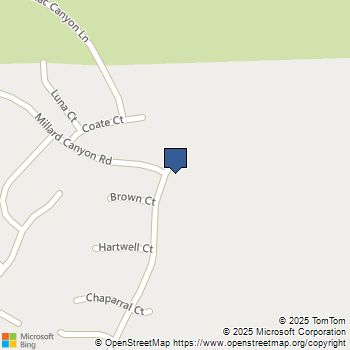 3748 Sunset Ridge Road Altadena, CA MLS# P124187