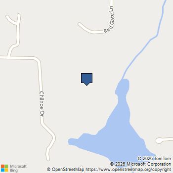535 Chilhoe Drive Canton, GA MLS# 7854247
