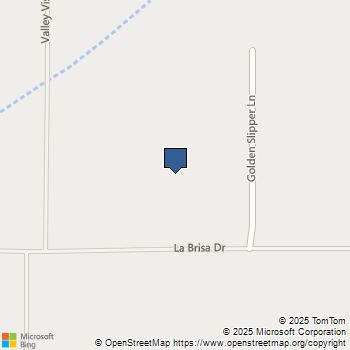 2 Goldfich Avenue Yucca Valley, CA MLS# HD25177827