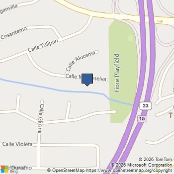 1474 Calle Madreselva Thousand Oaks, CA MLS# 225005002