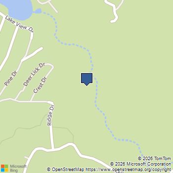 0 Ridge Dr Running Springs, CA MLS# HD26189378