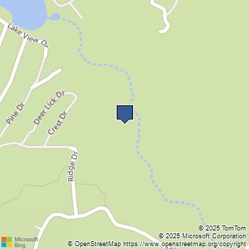 1 Conway Dr Drive Running Springs, CA MLS# HD25162344