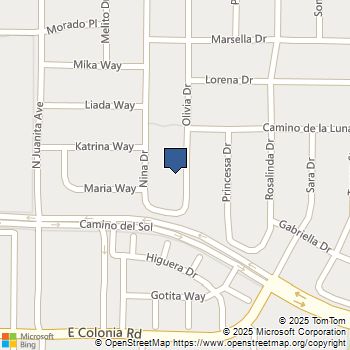 701 Olivia Drive Oxnard, CA MLS# V1-33211