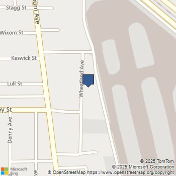 7610 Wheatland Avenue Sun Valley, CA MLS# SR25170931