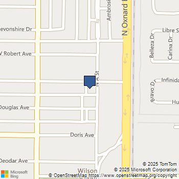 727 N A Street Oxnard, CA MLS# V1-21778