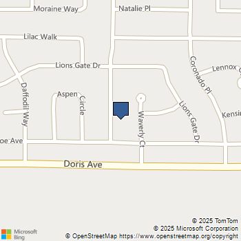 670 Joliet Place Oxnard, CA MLS# V1-32338