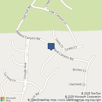 3769 N Hollingsworth Road Altadena, CA MLS# P123006