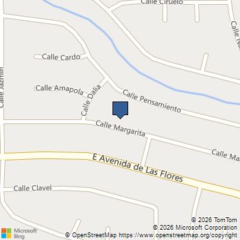 839 Calle Margarita C Thousand Oaks, CA MLS# V128259