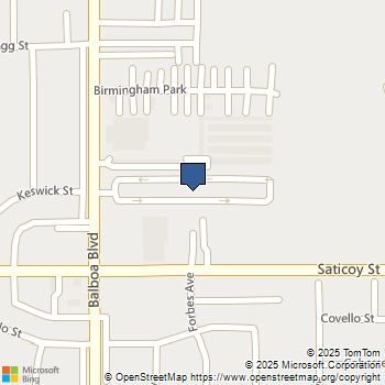 7650 Balboa 56 Van Nuys, CA MLS# 225005003