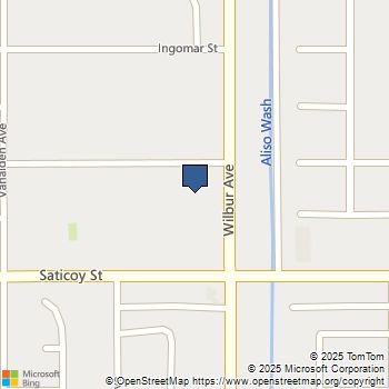 7645 Wilbur Avenue Reseda, CA MLS# SR25174542