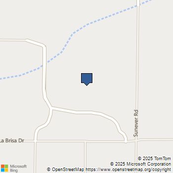 2373 Arizona Road Avenue Joshua Tree, CA MLS# 219134294DA