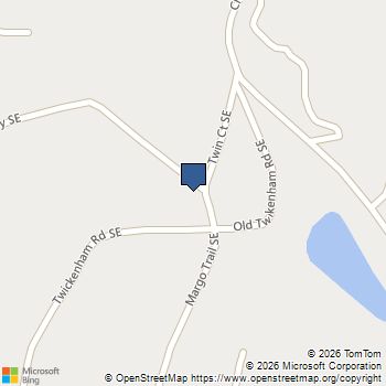 0 Wellington Way Rome, GA MLS# 7721620