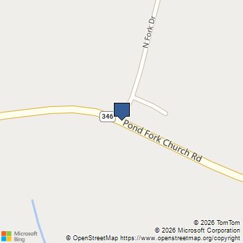 0 North Fork Drive Pendergrass, GA MLS# 10832853