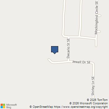 5 Jewell Drive SE Rome, GA MLS# 10618110