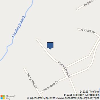 7219 Plum Creek Drive Gainesville, GA MLS# 10706805