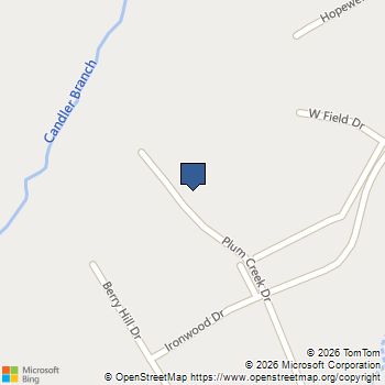 7219 Plum Creek Drive Gainesville, GA MLS# 10706805